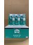 Universal %100 Silikon Beyaz 50 Gr 15'li Paket 1