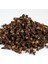Karanfil 250 gr 1