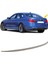 Bmw F10 Plastik Ince (M5) Spoiler 1