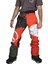 SSP1100 Formula Peace Snowboard Pantolonu, 10K Waterproof Kar Pantolonu 1