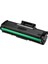 For Samsung Xpress SL-M2020W Toner Yüksek Kapasite 1800 Sayfa Muadil 1