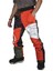 SSP1100 Formula Peace Snowboard Pantolonu, 10K Waterproof Kar Pantolonu 4