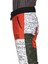 SSP1100 Formula Peace Snowboard Pantolonu, 10K Waterproof Kar Pantolonu 5