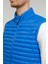 M-Sn6 Perry Vest 2pr Saks Erkek Yelek 4