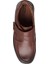 Fenıx-H Comfort Erkek Ayakkabı 5