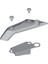 Lid L.h. BL-M315 1