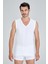 Barry 2'li Paket Derin V Yaka Kolsuz Atlet 1