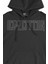LED Zeppelin Siyah Sweatshirt Hoodie 2