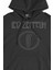LED Zeppelin Robert Plant Siyah Sweatshirt Hoodie 2
