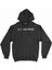 Loading Yükleniyor Siyah Sweatshirt Hoodie 1