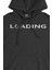 Loading Yükleniyor Siyah Sweatshirt Hoodie 2