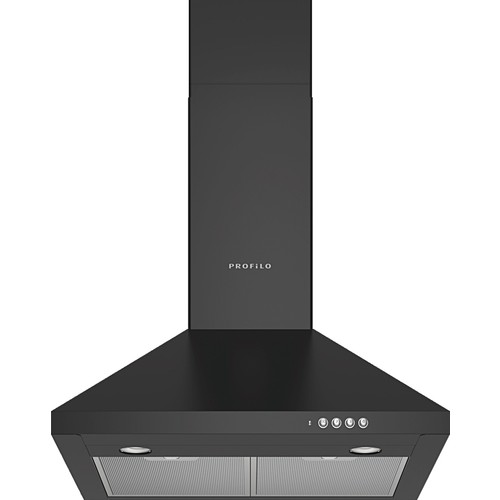 Profilo DVP6C460 Duvar Tipi Davlumbaz