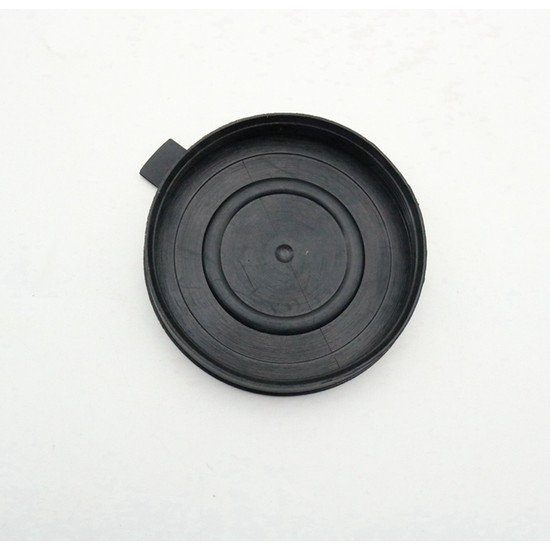 Ldafava Scheinwerfer Staubschutz Für Peugeot - Original 89072961 Ersatz