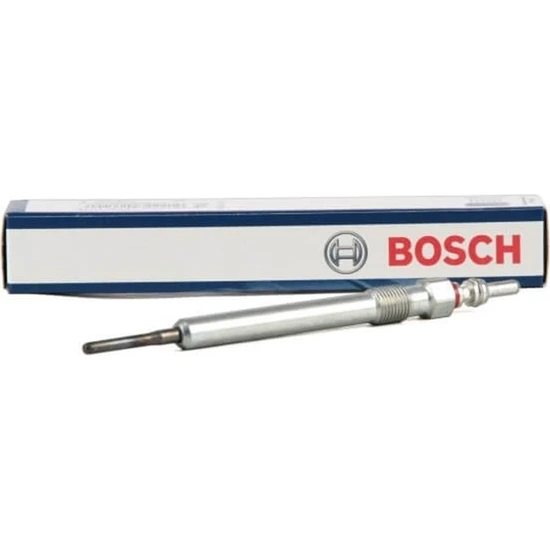 Bosch Passat 2011 - 2017 1.6tdı / 2.0tdı Kızdırma Bujisi