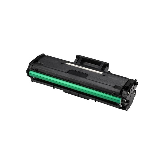 For Samsung Xpress SL-M2020W Toner Yüksek Kapasite 1800 Sayfa Muadil
