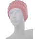  Renk Pembe