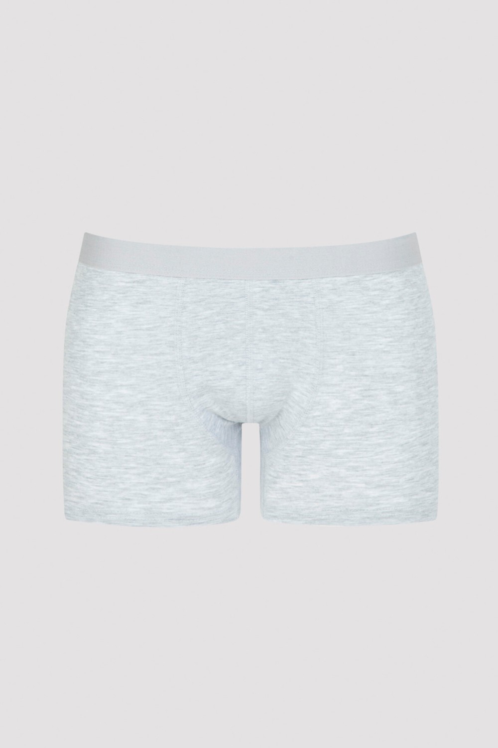 Penti Erkek Çok Renkli 5'li Boxer görsel 3