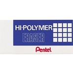 Pentel Hi-Polymer Silgi Küçük Boy