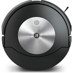 iRobot Roomba 960 Robot Süpürge Fiyatı - Taksit Seçenekleri