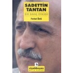 Kişisel Yayınlar Sadettin Tantan