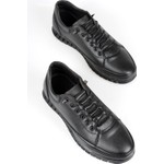 Büyük Sezon İndirimi