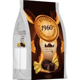1960 Karamelli Bitter Çikolata 1 kg