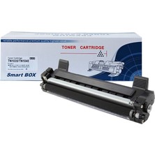 Brother TN1040-HL1118-HL1111-DCP1511 Siyah Muadil Toner 1500 Sayfa