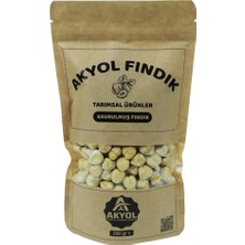 Akyol Kavrulmuş Fındık İçi 250 gr