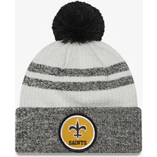 New Era New Orleans Saints Nfl Sideline 60281343.-