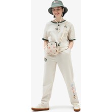 Vans In Our Hands VN0A7RN97VJ1.-