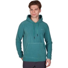 Alpinist Cliff Erkek Sweatshirt