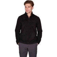 Alpinist Agiliy Erkek Sweatshirt