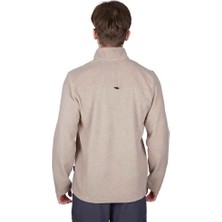 Alpinist Agiliy Erkek Sweatshirt