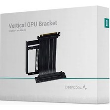 DEEPCOOL Vertical Riser Cable