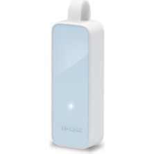 TP-LINK UE200 Usb2.0 Ethernet Ağ Adaptörü