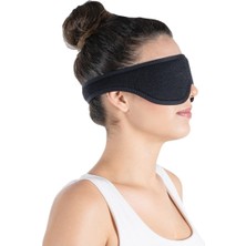 Ankaflex Uyku Göz Bandı Uyku Göz Maskesi Bantı Uyumak Için Göz Bandı Uyku Göz Bandı Göz Maskesi Uyku Bantı