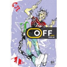 Off Günü - Tekgül Arı