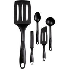 Tefal Simplissima Set (5 Parça)