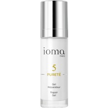 Ioma Purete  Bakım Jeli 30 ml