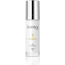 Ioma Sıkılaştırıcı Nemlendirici 30 ml