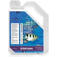 ReeFlowers Effective Conditioner 3000 ml
