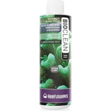 ReeFlowers Bioclean Iı 85 ml