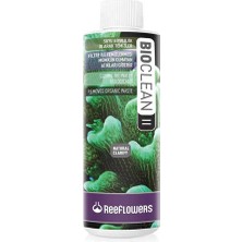 ReeFlowers Bioclean Iı 250 ml
