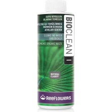 ReeFlowers Bioclean I 250 ml