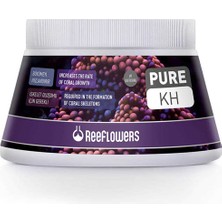 ReeFlowers Pure Kh-A 500 ml