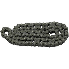 Işıklar Bajaj 150 Ns Eksantrik Zinciri Orjinal