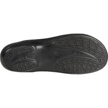 Dia Comfort 020 Ortopedik  Kadın Sandalet
