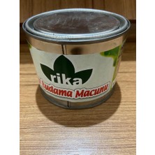 Rika Aşı Macunu 500 gr