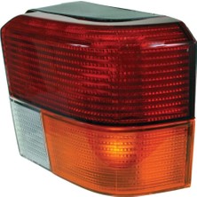 Mars Transporter T4 Sağ Stop Lambası