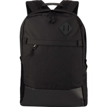 Beutel Backpack Daily Sırt Çantası - Siyah BP-S5050